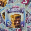 Sprinklez Millionaire Shortbread