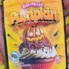 Sprinklez Pumpkin