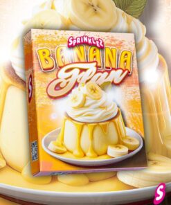 Banana Fran