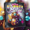 Sprinklez Glimmer Bites