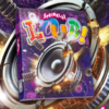 LOUD
