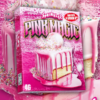 Pink Magic