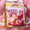 sprinklez twisted raspberry swirls strain