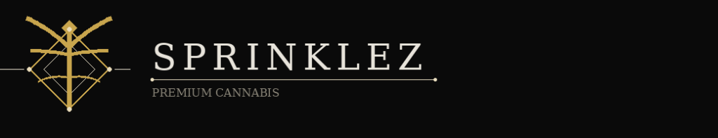 sprinklez weed 