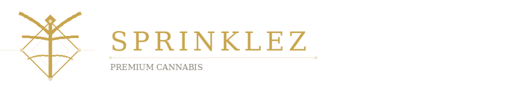 sprinklez weed 